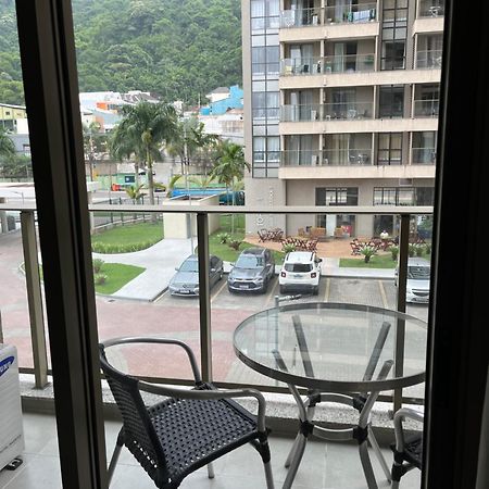 Hotel Via Premiere - Rio Centro Rio de Janeiro Kültér fotó