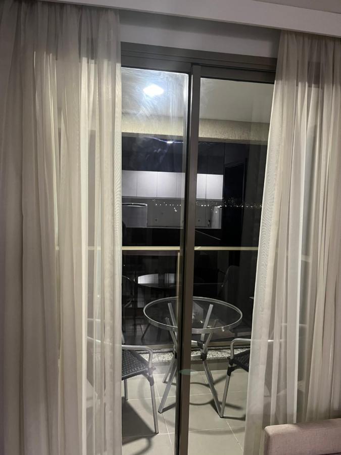 Hotel Via Premiere - Rio Centro Rio de Janeiro Kültér fotó