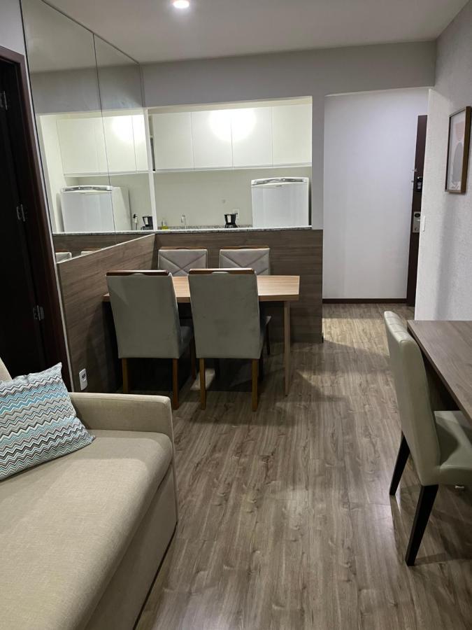 Hotel Via Premiere - Rio Centro Rio de Janeiro Kültér fotó