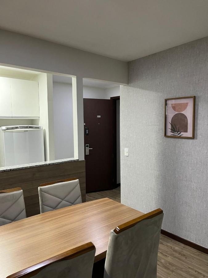 Hotel Via Premiere - Rio Centro Rio de Janeiro Kültér fotó